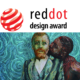 Il video “Dust My Shoulders Off” vince il premio “Best Of The Best” al Red Dot Design Award 2017