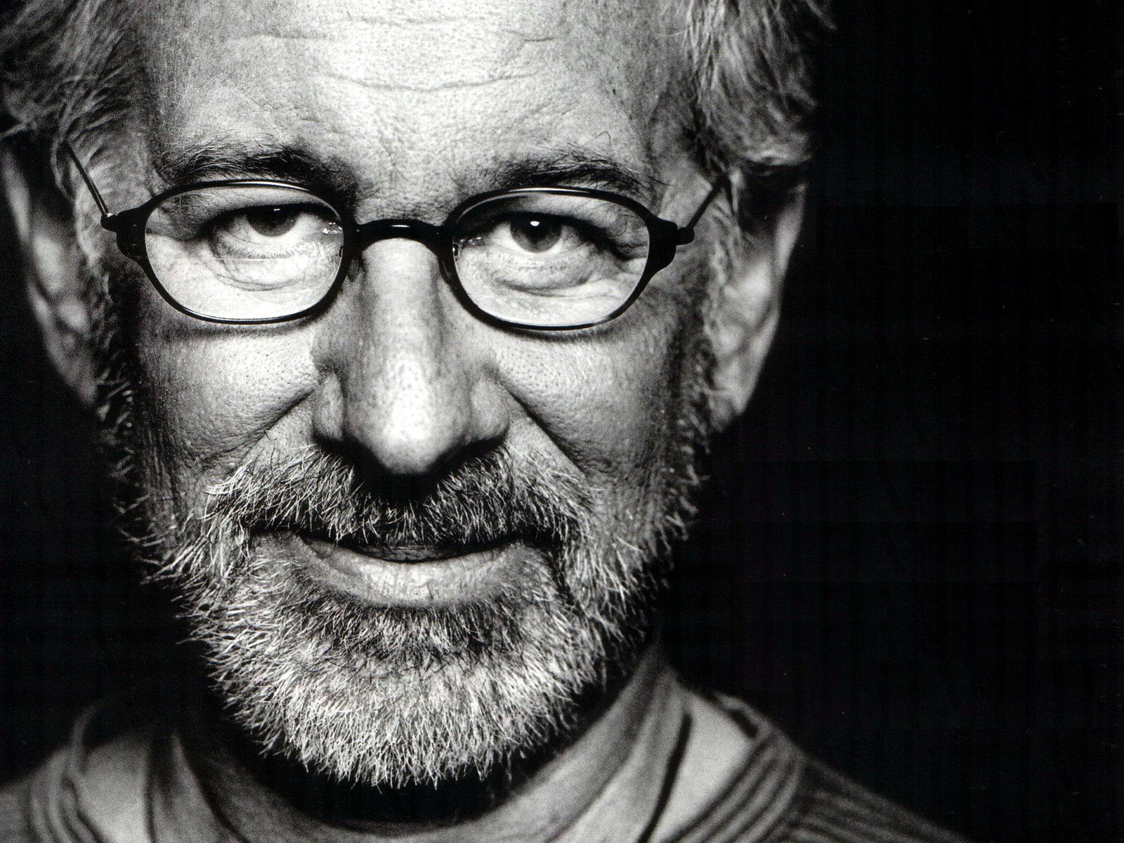 Steven Spielberg vinse il Remi Award nel 1972