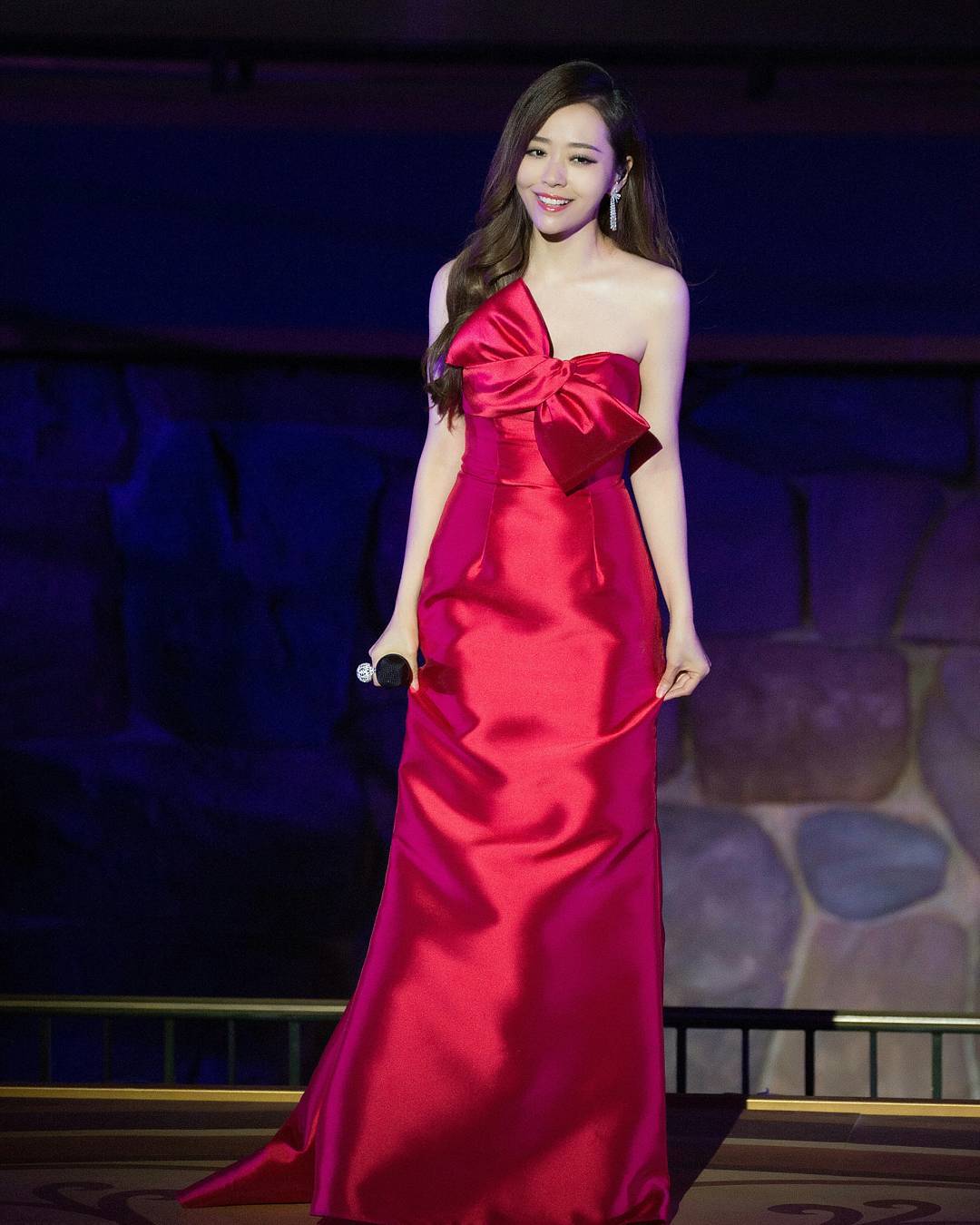 Jane Zhang Disney Jane Zhang Marvel Studios