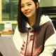 A day with Jane Zhang